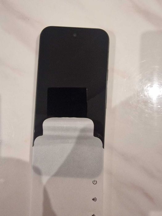 Vind telefon pixel 9 256 gb