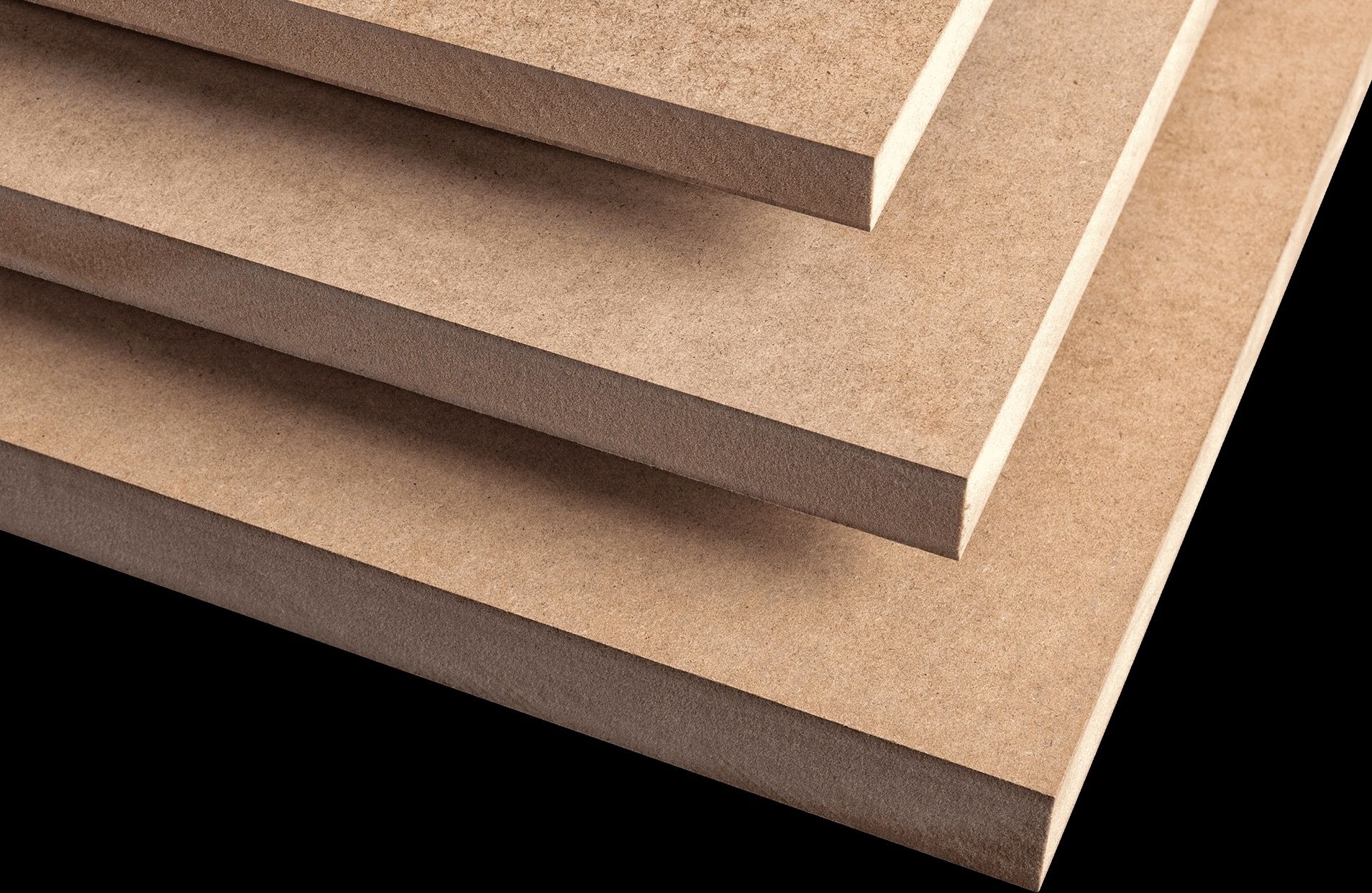 Двп. МДФ (Medium density fiberboard). МДФ Кастамону шлифованная. МДФ шлифованная 16х2800х2070 е1. МДФ плита шлифованная 30 мм.