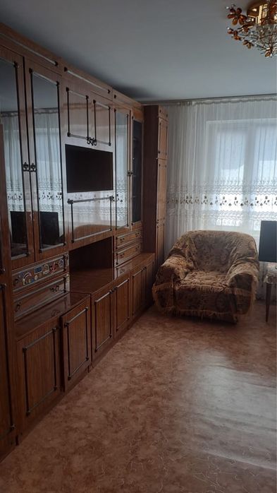 Продам квартиру 69кв/м На дачном