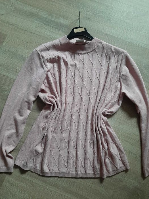 Pulovăr elegant damă