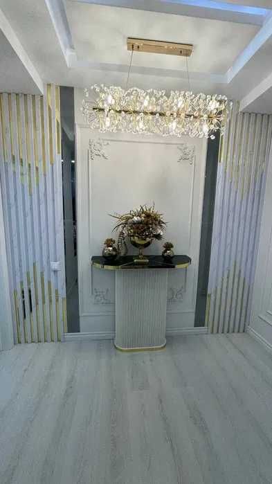 Юнусабад 6 Квартал Хон Сарой Дипломат Yunusabad Gallery 2/9/16 Сдам