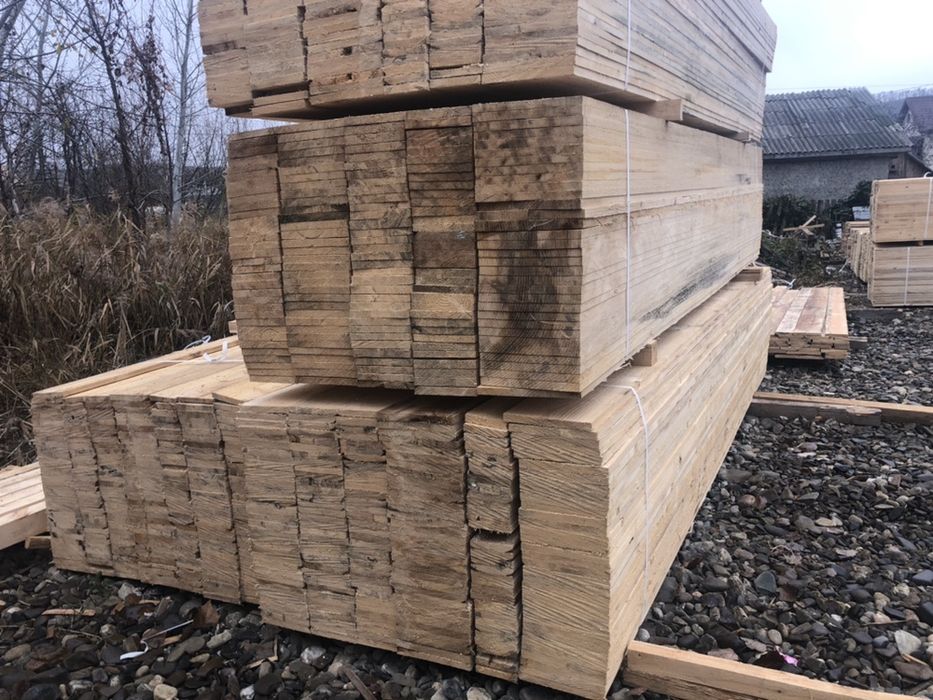 Depozit cherestea Târgu frumos/depozit lemne