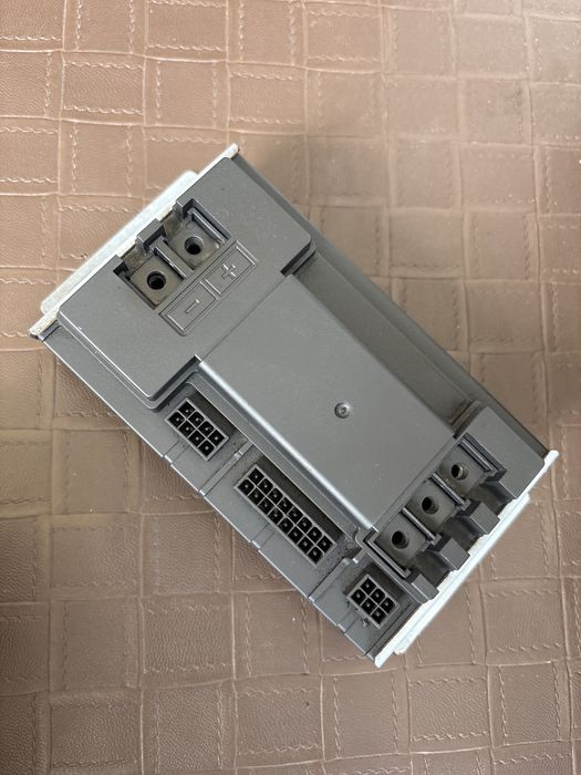 Controller scuter electric 1500-3000W