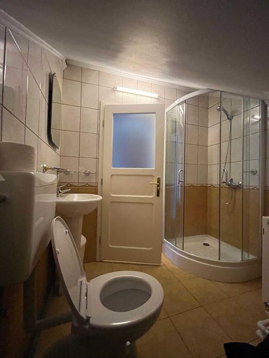 Conacul Maria , cazare inchiriere