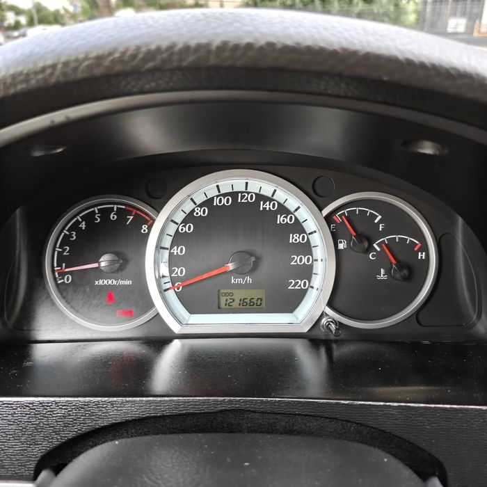 Chevrolet Lacetti, 2013, МКПП, в отличном состоянии