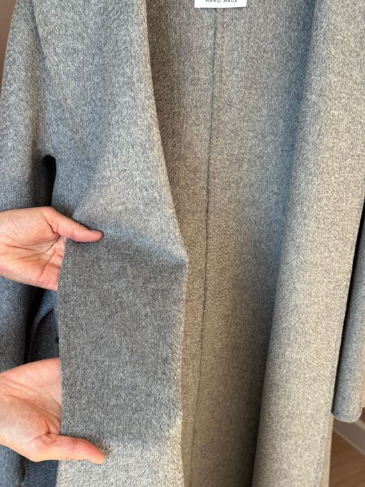 Продам весенние пальто