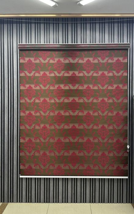 Жалюзи,Карниз 7$