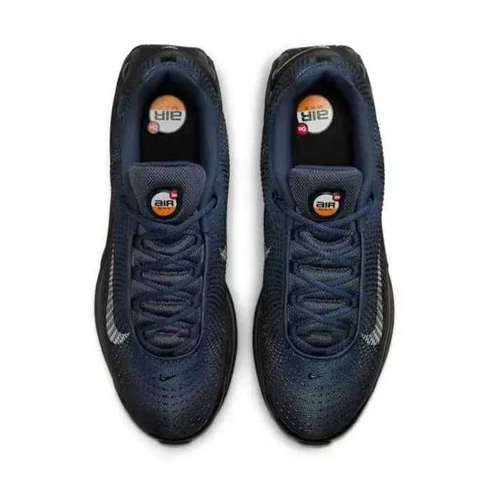 Nike - Air Max Dn "Thunder Blue" номер 41,45  Оригинал Код 5575