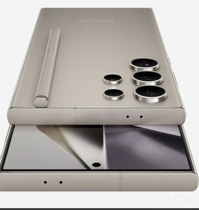 samsung S 24 ultra