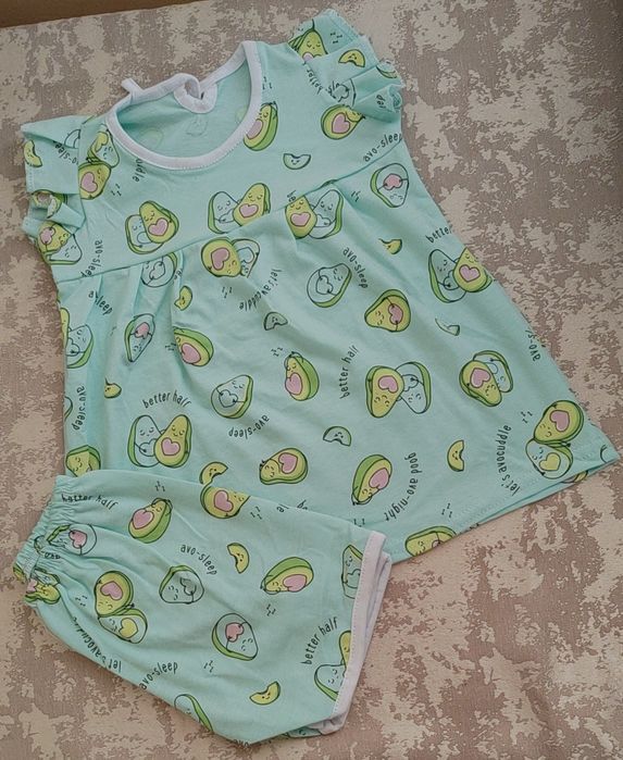 Универсал шоп Самарканд