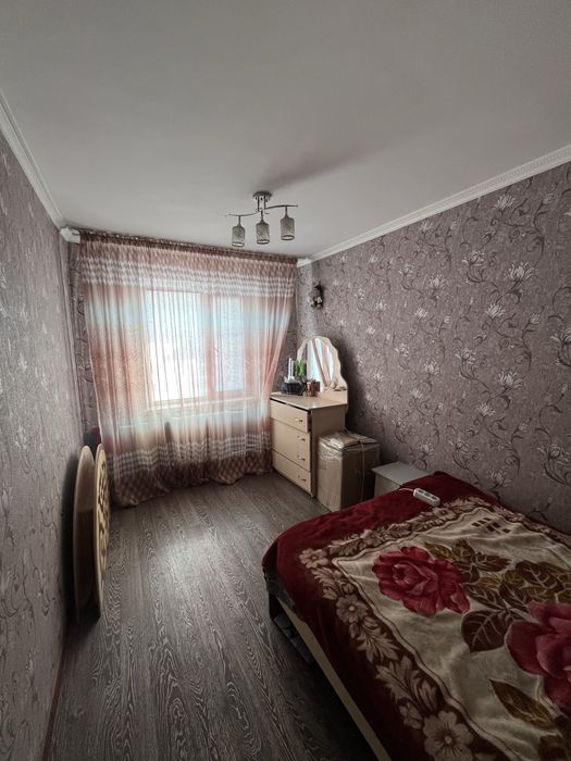 Продам квартиру