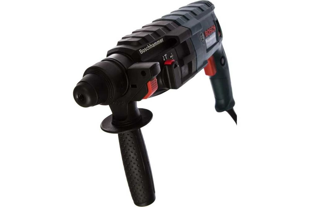 Перфоратор Bosch GBH 240 Professional