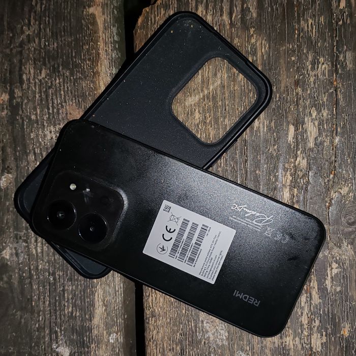 Redmi Xiaomi 15C 128gb