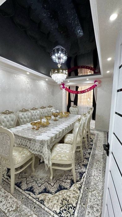 Сдаём квартиру‼️ Ориентир - Family park‼️