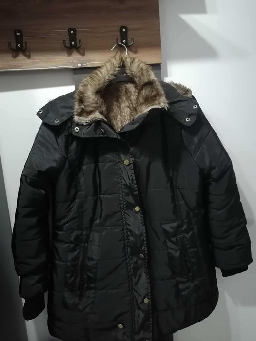 Продавам зимни якета