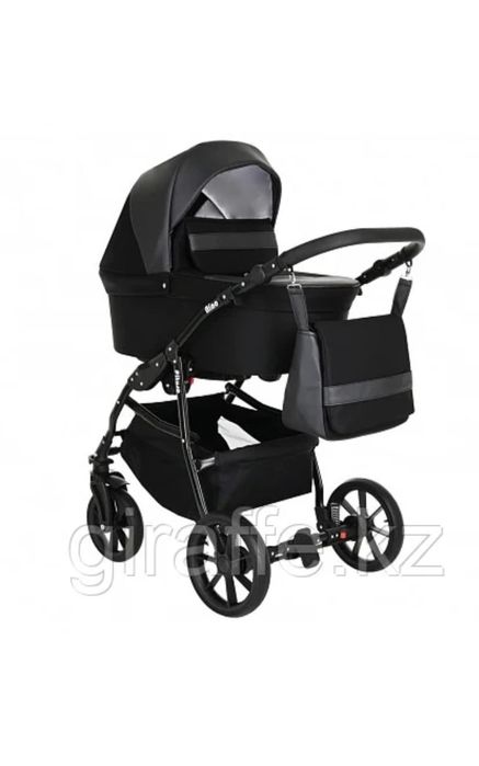 Продам детскую коляску