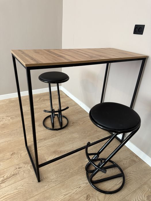 Прекрасная квартира для вас