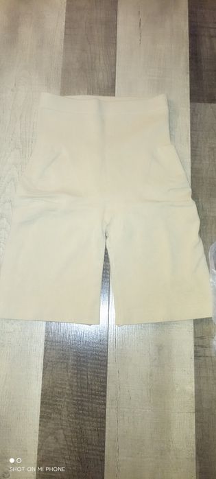 Утягивающие женское белье,трусы ,шорты.