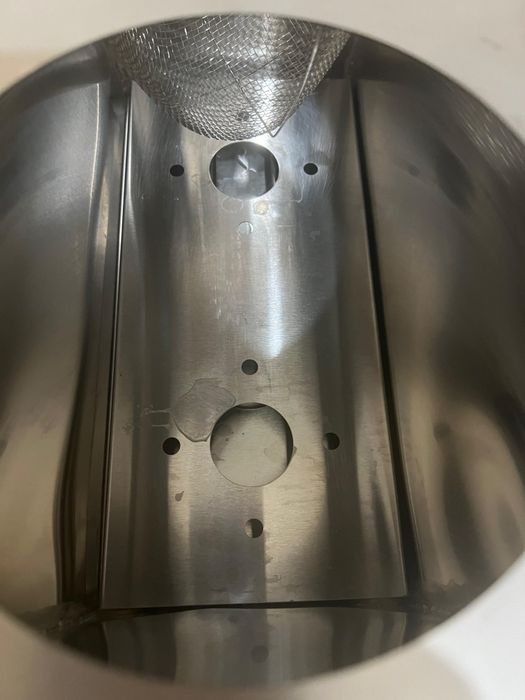 Оборудование для бизнеса