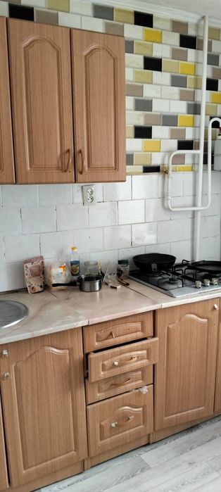 Сдам 1 комн. район Салем