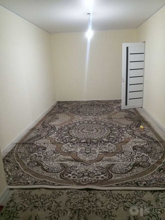 Sheriklikka 2 ta talaba qizlarga kvartira
