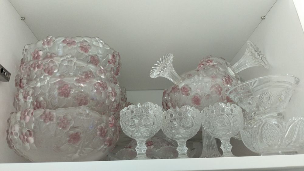 Продаю.   Посуда