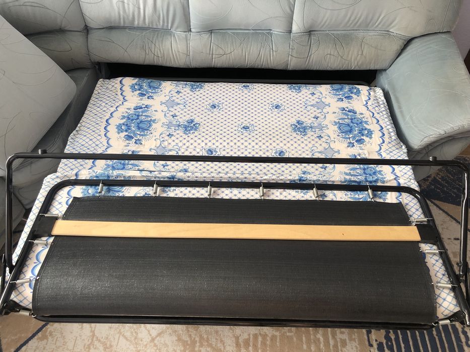 Продам Диван