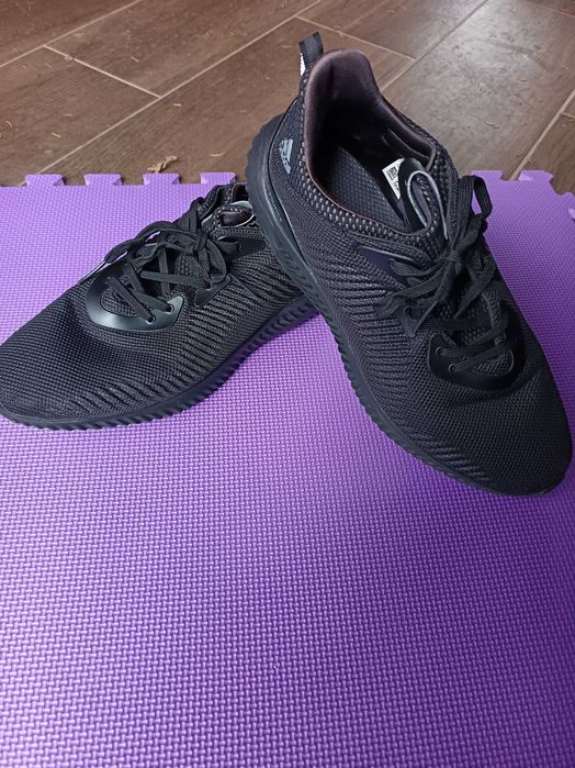 Мужки маратонки Adidas