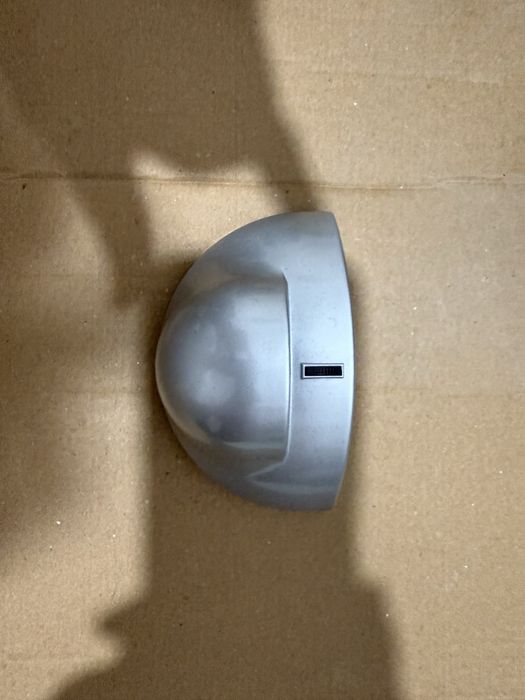 Сенсор для автоматических дверей