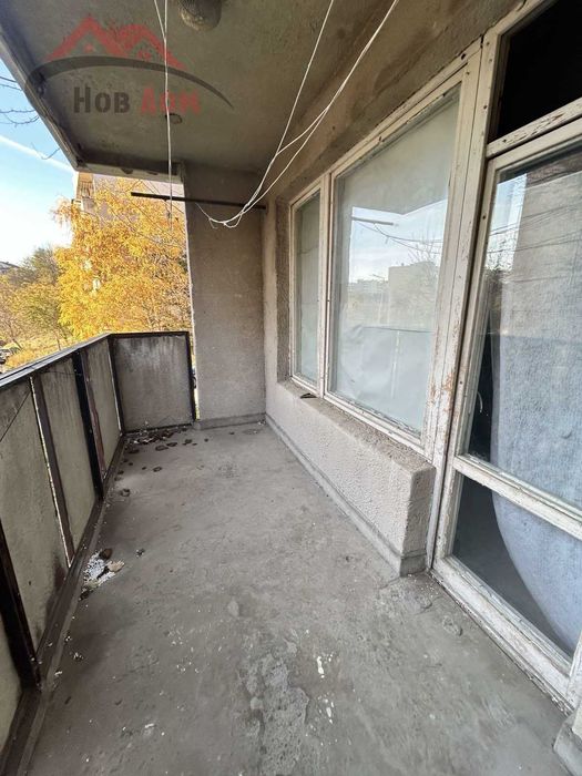 Продава се Двустаен апартамент в Велико Търново, Зона Б - 72 кв.м за 862 €/кв.м - Снимка #2