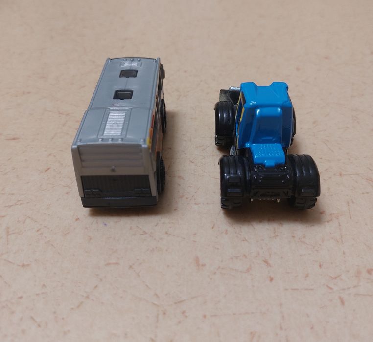 Колички мачбокс/ matchbox