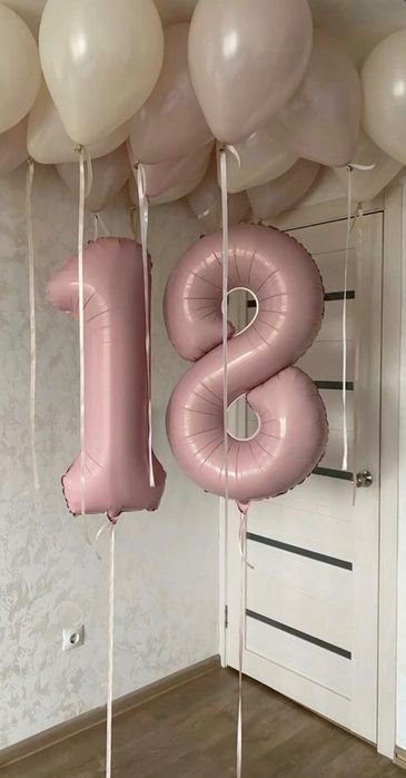 baloane cu heliu – compoziții personalizate pentru orice ocazie