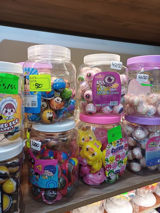 Продам готовый бизнес