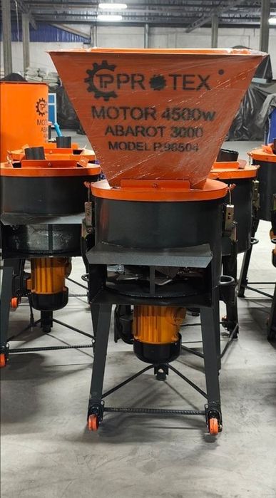 Жоди дробилка хашак майдалаган