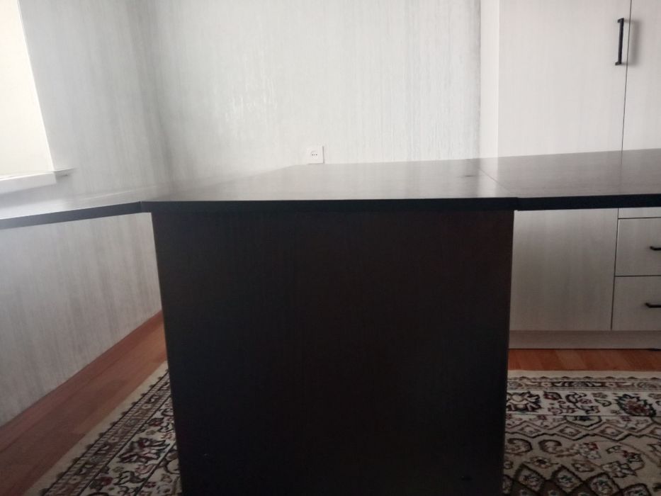 Стол,трансформер