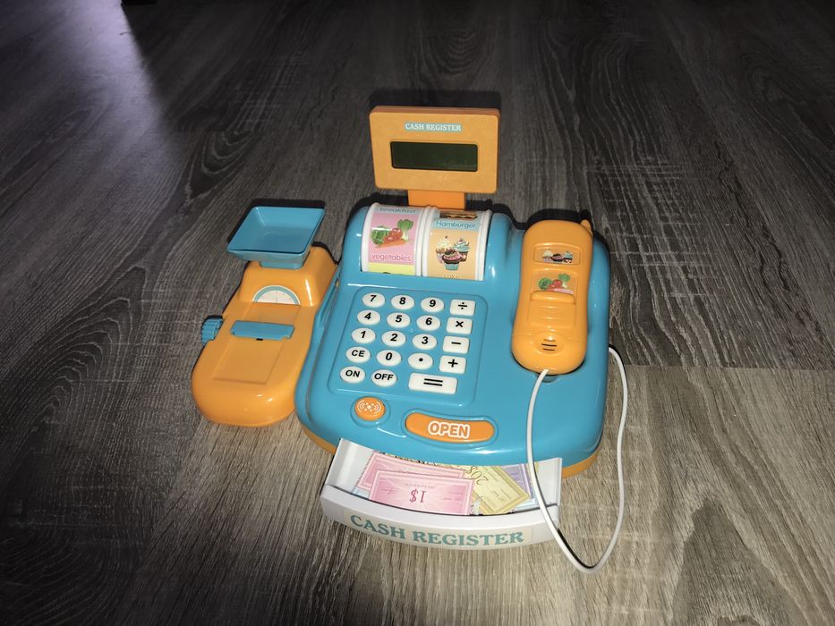 Jucarii copii 3-7 ani