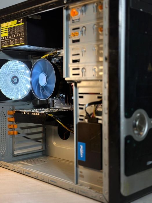 системный блок сатылады 70к