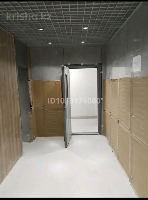 Продам квартиру ЕКО полюсь