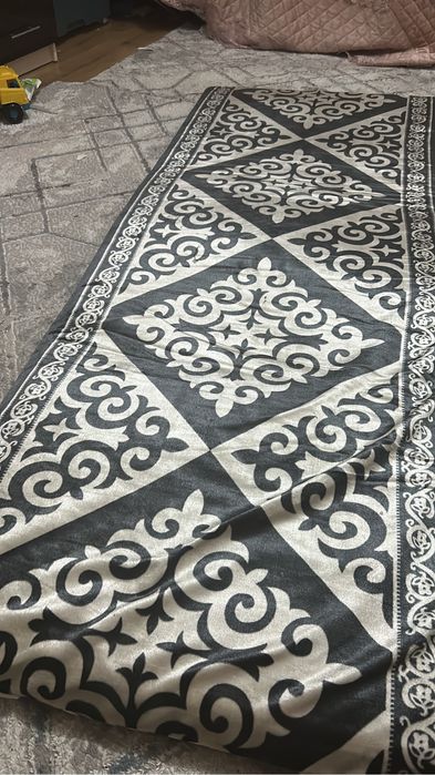 Матрасы по 5000тг