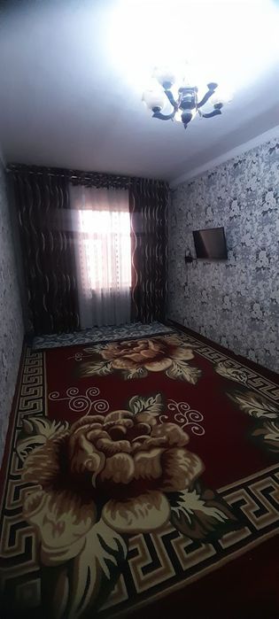 Уй сотилади вагзал 420 млн