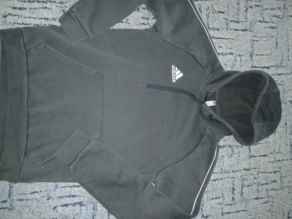 Оригинални Спортни горнища