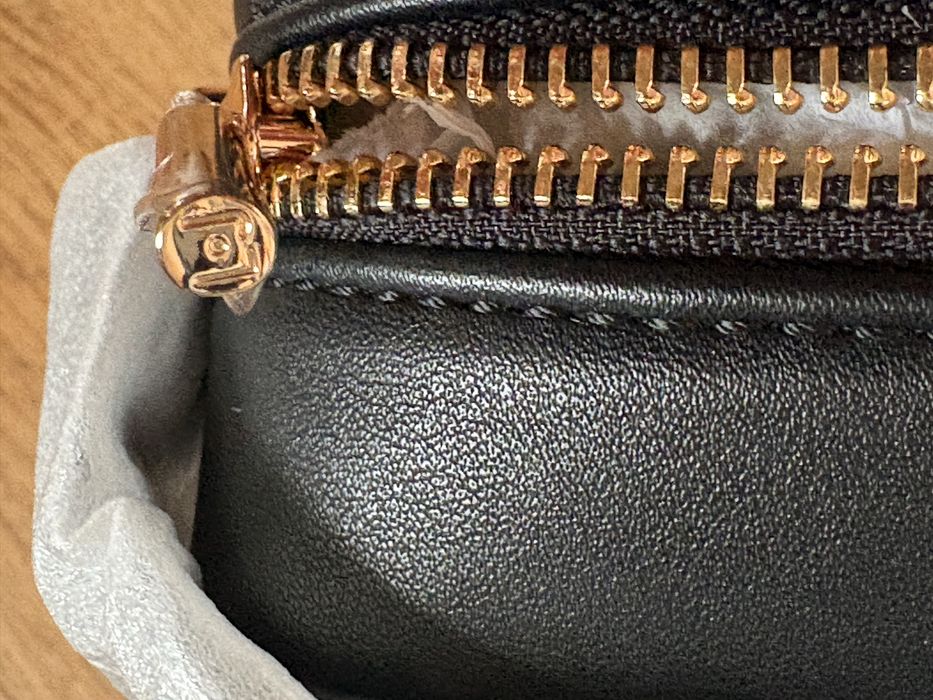 Нова оригинална раница valentino и liu jo