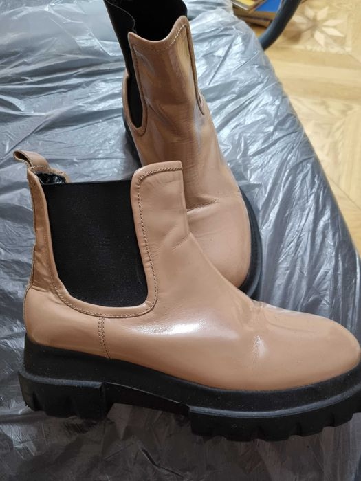 Челси р. 37 Италия