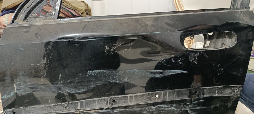 Gentra zavod eshik va bokovoy 2023 yil