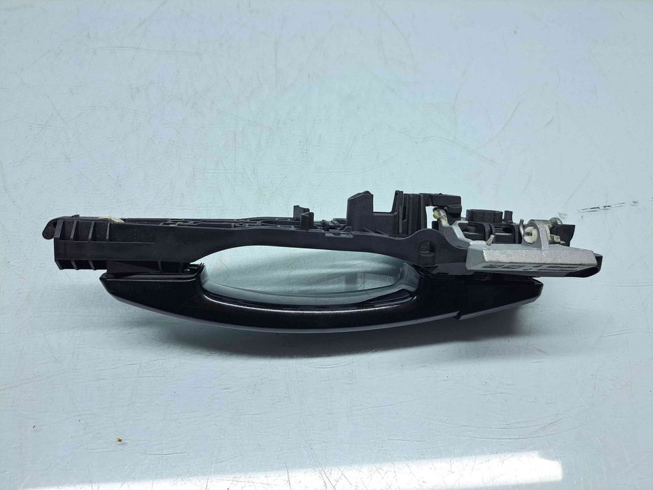 Maner usa stanga spate Opel Mokka [Fabr 2012-2019]