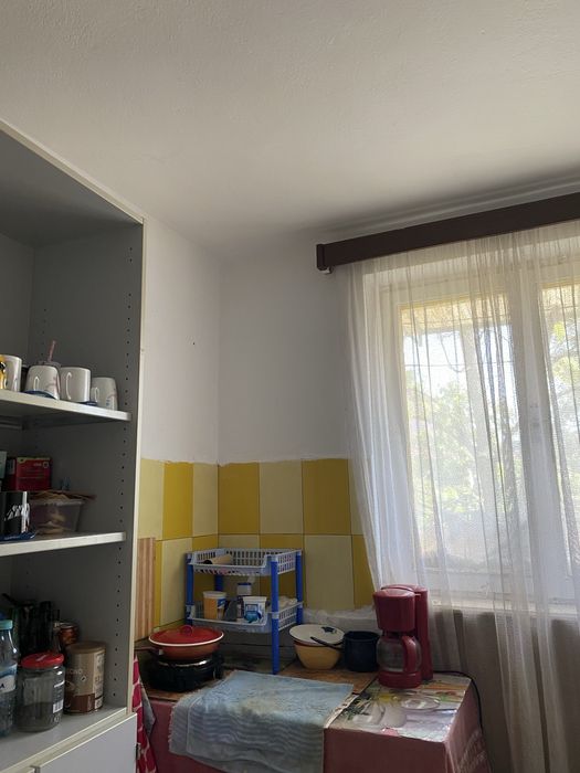 Camera de camin de vanzare