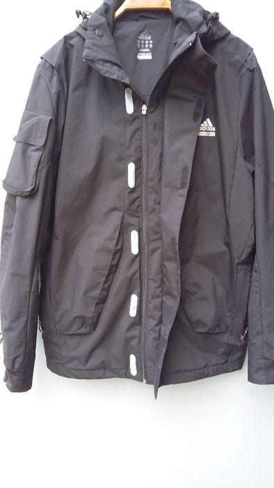 Adidas-Много Запазено