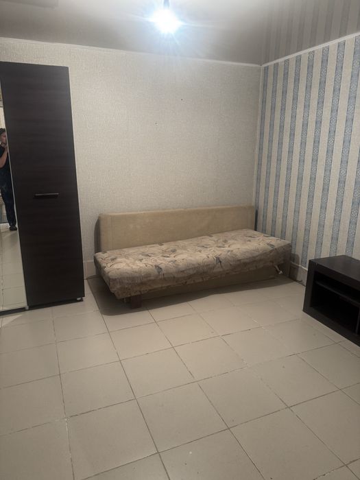 Дом с участком 6 соток