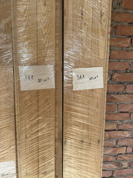 Б/У Ламинат продаю