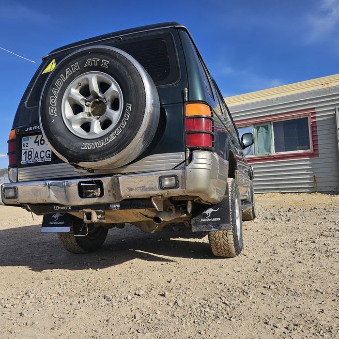 Продам или обменяю